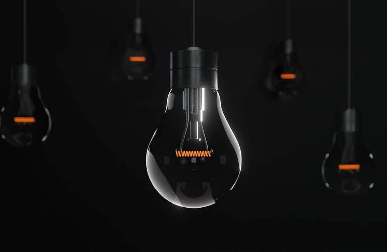 未経験からのスタートOK！自分の手で未来を創る電気工事士に挑戦しよう