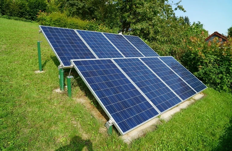 現場職でスキルを磨き、埼玉の住宅設備業界でキャリアを築こう！