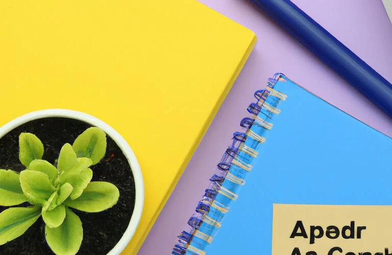 あなたの未来を明るくする会社、株式会社AODENでキャリアアップ！