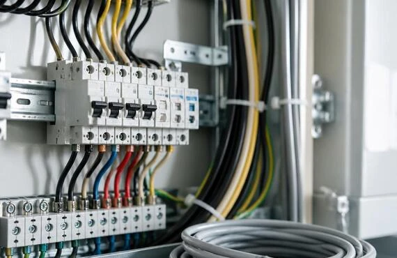 経験者優遇！電気工事士として手に職をつけ、新たなキャリアを築こう