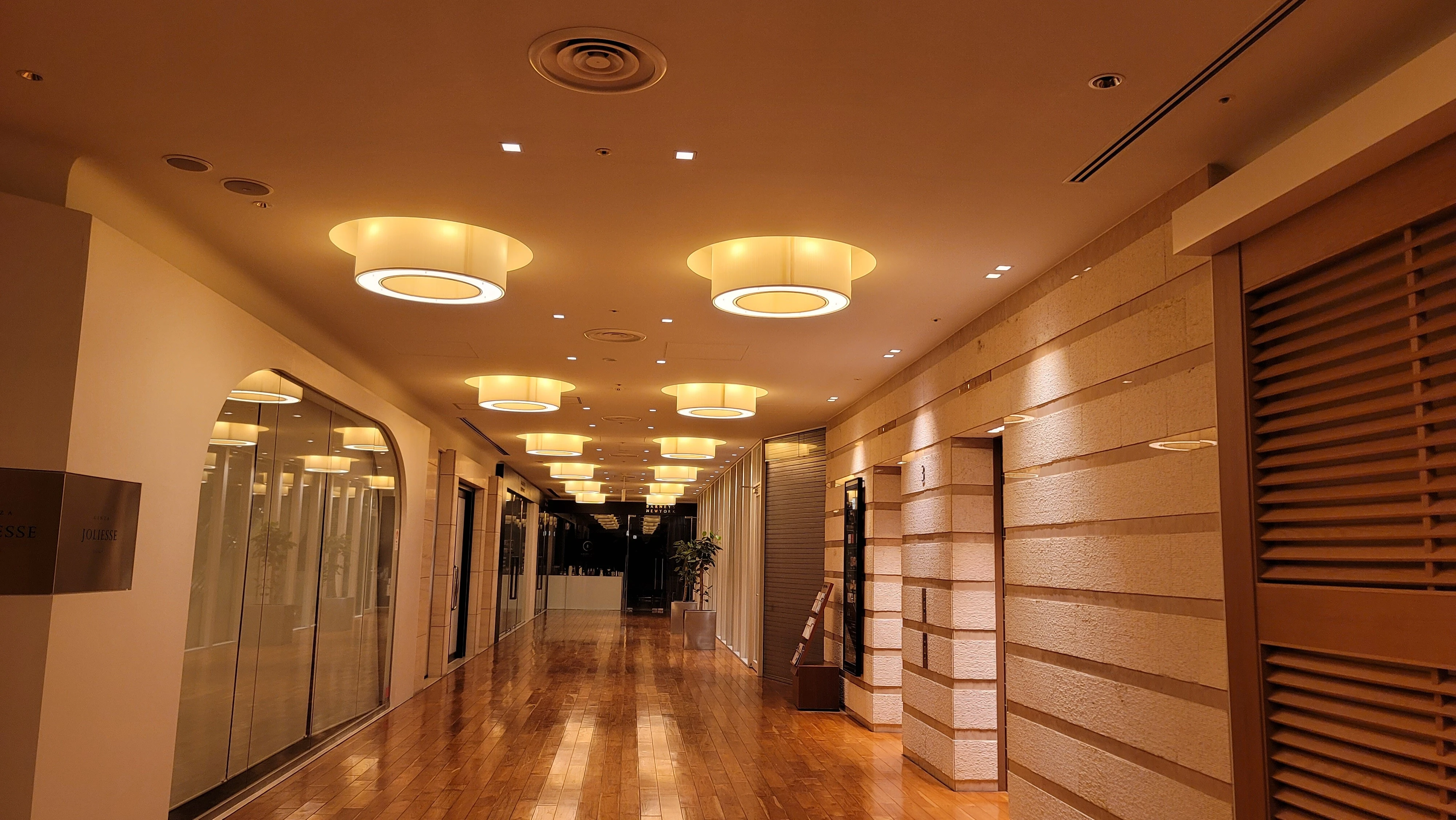 今すぐ応募・お問い合わせ