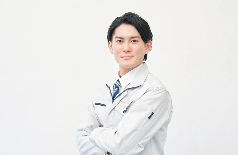 中途採用で人材を募集 | 埼玉県久喜市で電気工事の求人なら株式会社AODEN