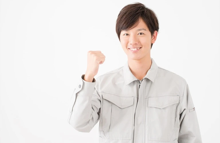 20代からご活躍 | 埼玉県久喜市で電気工事の求人なら株式会社AODEN