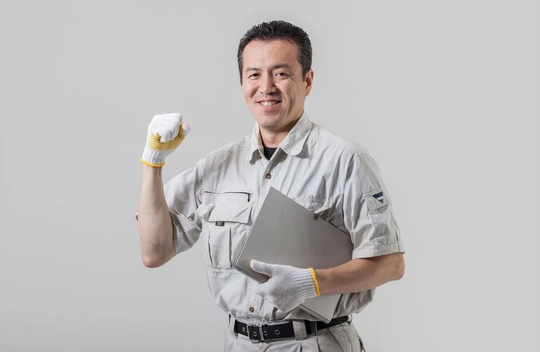 転職に最適 | 埼玉県久喜市で電気工事の求人なら株式会社AODEN