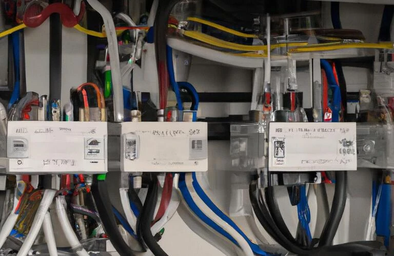 未経験者でもチャンス！魅力溢れる電気工事の世界へ