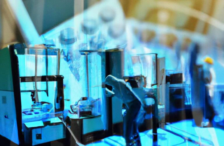 埼玉県で新しい未来を拓く、電気工事士としてのキャリアアップ