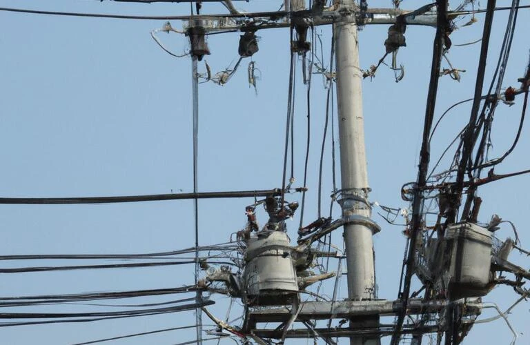未経験から始める久喜市の電気工事士、あなたの挑戦を応援します！