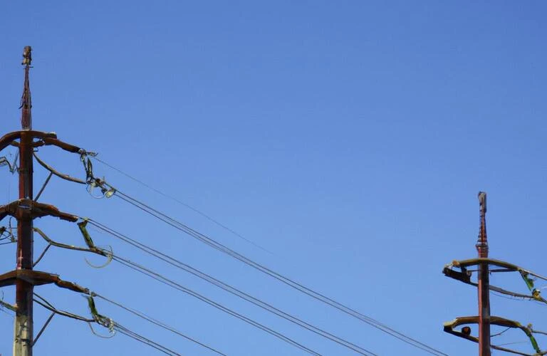高収入で安定した未来を！久喜市の電気工事士を目指そう