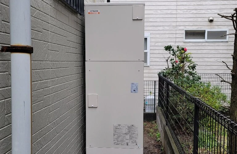 あなたの暮らしを支える電気のプロフェッショナル！