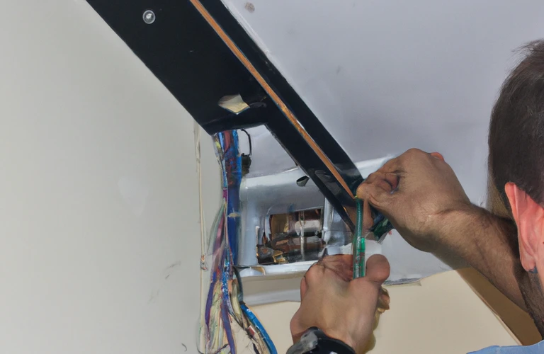 久喜市での新しい働き方を提案！電気工事士としてキャリアアップしませんか？