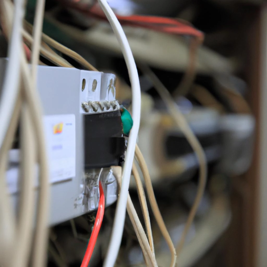 埼玉県で電気工事士としての経験を活かしませんか？